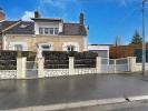 Vente Maison Hermes  4 pieces 80 m2