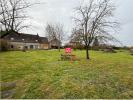 Vente Maison Courtenay  5 pieces 146 m2