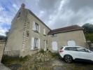 Vente Maison Saclas  7 pieces 186 m2