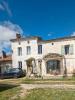 Vente Maison Rouillac  7 pieces 243 m2