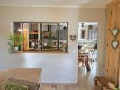 Vente Maison Montelimar  5 pieces 117 m2