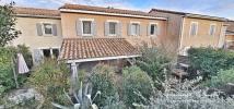 Vente Maison Calvisson  3 pieces 42 m2
