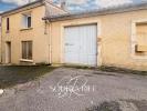 Vente Maison Carcassonne  4 pieces 92 m2
