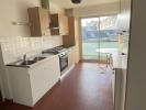 Location Appartement Fougeres  3 pieces 73 m2