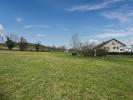Vente Maison Poligny  8 pieces 230 m2