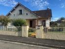 Vente Maison Pau  7 pieces 182 m2