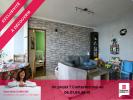 Vente Appartement Saint-priest  2 pieces 39 m2