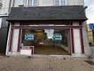 Vente Commerce Argentan  45 m2