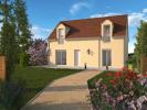 Vente Maison Montchanin  5 pieces 120 m2