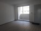 Location Appartement Nantes  2 pieces 40 m2