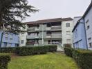 Location Appartement Forbach 5 pieces 103 m2