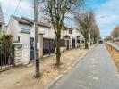 Vente Maison Villeneuve-le-roi  2 pieces 31 m2