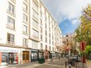 Vente Appartement Vincennes  21 m2