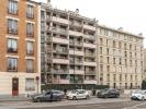 Vente Appartement Pantin  30 m2