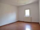 Location Appartement Narbonne  3 pieces 74 m2