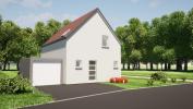 Vente Maison Orschwihr  5 pieces 90 m2