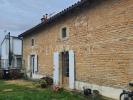 Vente Maison Chaunay  4 pieces 89 m2