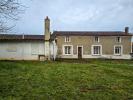Vente Maison Sauze-vaussais  5 pieces 100 m2