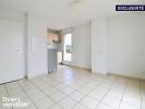 Vente Appartement Cesson-sevigne  2 pieces 38 m2