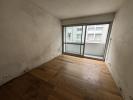 Vente Appartement Bordeaux  18 m2