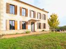 Vente Maison Gironde-sur-dropt  9 pieces 287 m2
