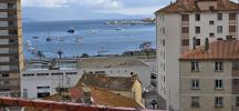 Vente Appartement Ajaccio PROCHE CENTRE VILLE 4 pieces 75 m2