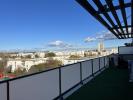 Vente Appartement Montpellier  3 pieces 66 m2