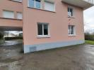 Vente Appartement Villaines-la-juhel  2 pieces 37 m2