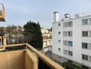 Vente Appartement Pennes-mirabeau  3 pieces 67 m2