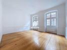 Location Appartement Strasbourg  3 pieces 71 m2