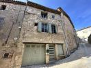Vente Maison Caunes-minervois 6 pieces 159 m2