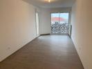 Location Appartement Neuilly-plaisance CENTRE VILLE 2 pieces 44 m2