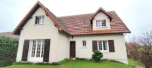 Vente Maison Bignoux  5 pieces 135 m2