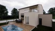 Vente Maison Coursan  4 pieces 128 m2