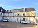 Vente Appartement Auxerre  3 pieces 50 m2
