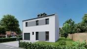 Vente Maison Marly 110 m2