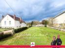 Vente Maison Romorantin-lanthenay  5 pieces 101 m2