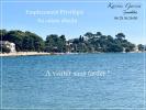Vente Maison Seyne-sur-mer  4 pieces 68 m2