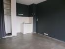 Location Appartement Lons-le-saunier  2 pieces 34 m2
