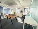 Location Bureau Boulogne-billancourt  226 m2