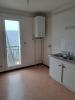 Location Appartement Blere  4 pieces 73 m2