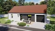 Vente Maison Yermenonville  5 pieces 75 m2