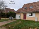 Vente Maison Montmarault  3 pieces 63 m2