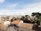 Vente Appartement Marseille-8eme-arrondissement 4 pieces 70 m2