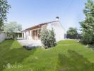 Vente Maison Saint-lys 4 pieces 91 m2