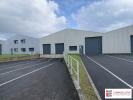 Location Commerce Rennes  1900 m2