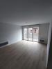 Location Appartement Erquinghem-lys  2 pieces 45 m2