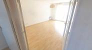 Location Appartement Nantes  3 pieces 63 m2