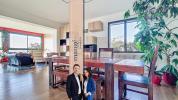Vente Maison Chaponnay  7 pieces 192 m2