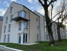 Location Appartement Saint-clement  2 pieces 50 m2